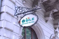 Şile Sürücü Kursu