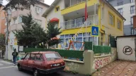 SEVGİ ÇEMBERİ ANAOKULU