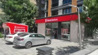 Ziraat Bankası Çemenzar Şubesi