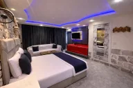 Pera Business Suite & Otel