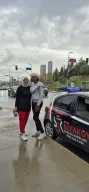 Sefaköy Sürücü Kursu (Başka Şubemiz Yoktur)