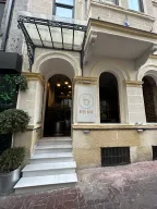 Hotel Balo