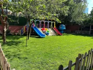 Kachild Preschool
