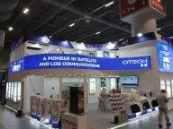 GÜZEL FUARCILIK DEKORASYON TİCARET LİMİTED ŞİRKETİ