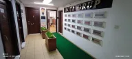 Noya Teknoloji - Easycep - Getmobile - Garantili Teknoloji - Cep Telefonu Satış ve Yenileme Merkezi