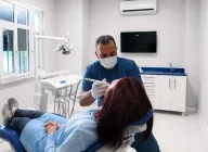 ALTAN KLİNİK | DİŞ HEKİMİ FİKRET ALTAN | İmplant, Zirkonyum, Gülüş Tasarımı, Diş Beyazlatma, Estetik Diş | Maslak İSTANBUL