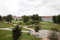 Akademik Tanıtım