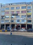 Tasarı Eğitim Kurumları