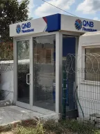QNB ATM