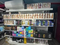 Albonishop Bakırköy Sex Shop