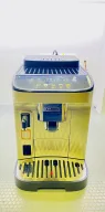Tera Elektronik Braun Delonghi Fakir Dyson Nespresso Kenwood Oral-B Yetkili Servisi