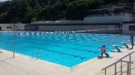 Heybeliada Su Sporları Kulübü