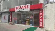 Ankara Eczanesi