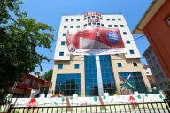 Oğuzkaan Koleji - Maltepe