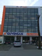 E-hırdavat