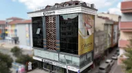 Diş Hekimi Elkhan İbrahimov
