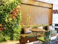 By Trio Hotel: İstanbul Güneşli&Basın Ekspres