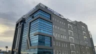 Ekingen Elektronik Merkez