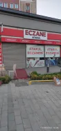 Atakul Eczanesi