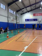 Spor lisesi hazırlık kursu