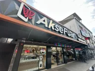 AKSEFUAR
