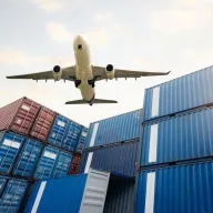 LimitTrans Logistics