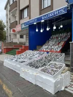 BALIKÇI YUSUF