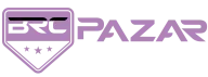 Brcpazar.com.tr