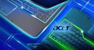 ACER NOTEBOOK TEKNİK SERVİS MYTEK BİLGİSAYAR