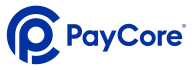 PayCore