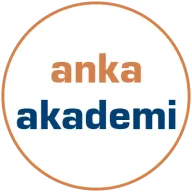 Anka Akademi