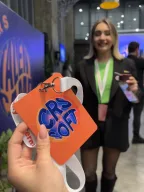 Crs Soft