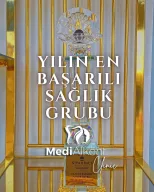 Alkent Ağız Ve Diş Sağlığı Polikliniği