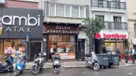 Özlem Kebap