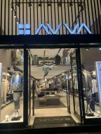 AVVA İstanbul Halaskargazi