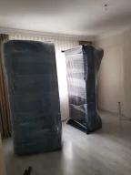 Yiğitler Beylikdüzü evden eve Nakliyat