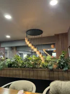 Aşiyan Cafe