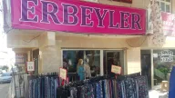 Buket Tesettür Giyim