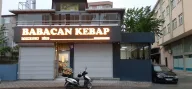 BABACAN KEBAP-LAHMACUN & PİDE
