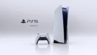 CzR Playstation&Bilgisayar Teknik Servis