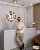 Diş Hekimi İsa Rastgeldi - Mikroskobik Diş Hekimliği