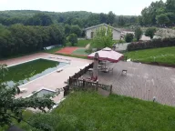 Park Orman Polonezköy