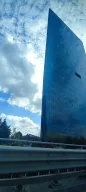 Rotana