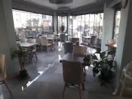 Gül Malatya Pide Ve Lahmacun