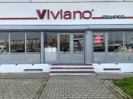 VİVİANO E-TİCARET LTD ŞTİ