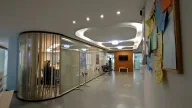 Enstitü İstanbul İSMEK, Çocuk Gelişimi Okulu