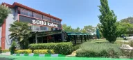 Sütlü Kahve Davutpaşa
