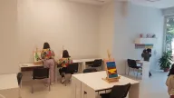 Kartal Resim Atölyesi