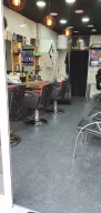 VakıfBank ATM