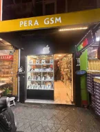 TELEFONCU Pera gsm